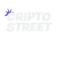 Cripto Street