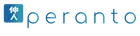 Peranto